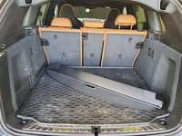 Detailfoto