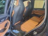 Detailfoto