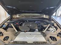 Detailfoto