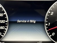 Статус автомобиля