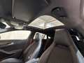View of sunroof / panoramic roof