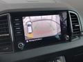 Other optional extras
