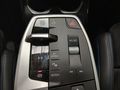 View of centre console