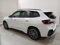 Side view