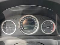 Fahrzeugstatus