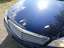 Motorhaube
