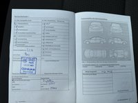 Servicenachweis