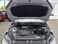 Ansicht Motorraum