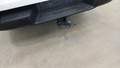 View of trailer tow-bar hitch