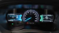 Статус автомобиля