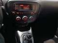 Other optional extras