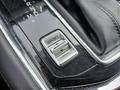Other optional extras