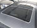 View of sunroof / panoramic roof