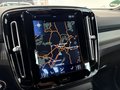 Navigációs rendszer