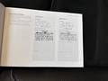 Документ о выполнении сервиса