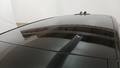 View of sunroof / panoramic roof