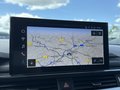 Zobrazení navigace