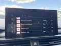 Other optional extras