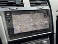 Ansicht Navigation