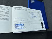 Документ о выполнении сервиса