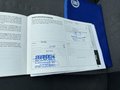 Документ о выполнении сервиса
