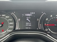 Статус автомобиля
