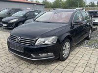 Вид спереди слева