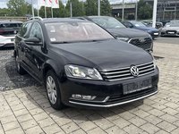 Вид спереди справа