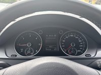 Вид на приборную панель