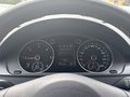 Вид на приборную панель