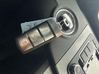 Код