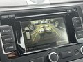 Other optional extras