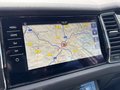 Ansicht Navigation
