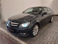Ansicht vorne links