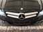 Motorhaube