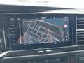 Other optional extras