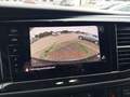Other optional extras