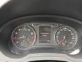 Other optional extras