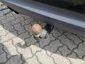 View of trailer tow-bar hitch