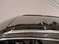 View of sunroof / panoramic roof