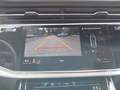 Other optional extras