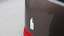 Heckklappe