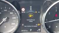 Fahrzeugstatus