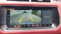 Weitere Sonderausstattung