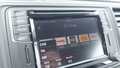 Other optional extras