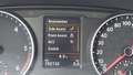 Other optional extras