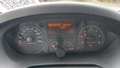 Pogled kombi instrument
