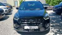 Ansicht Front