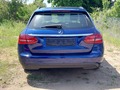 Widok z tyłu