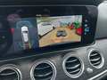 Other optional extras